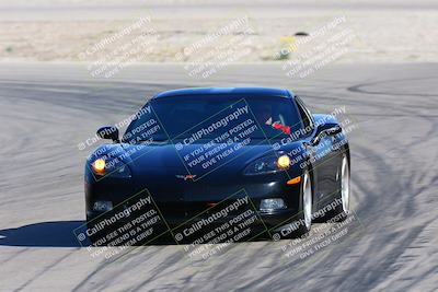 media/Apr-15-2023-Speed Ventures (Sat) [[e9c9818f4c]]/Orange Group/Session 1 Front Straight/